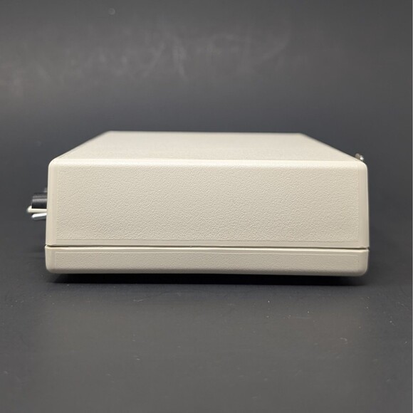 JK Audio Inline Patch Telephone Audio Interface With AC Adapter Great Condition - Picture 4 of 10